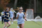 WLax vs So Maine  Women’s Lacrosse vs the University of Southern Maine.  - Photo by Keith Nordstrom : WLax, lacrosse